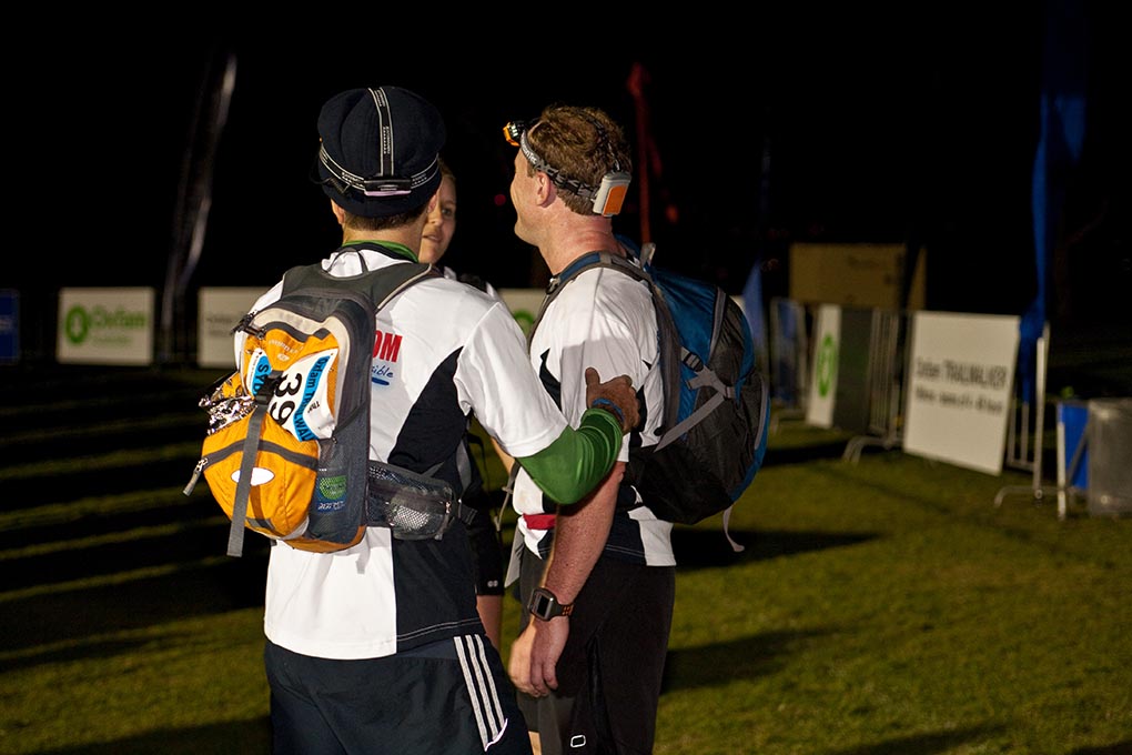 GB_ Team 393 (27 of 28).jpg